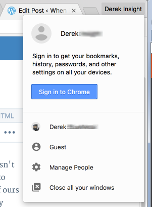 screen-shot-2017-02-08-at-2-23-43-pm|inline