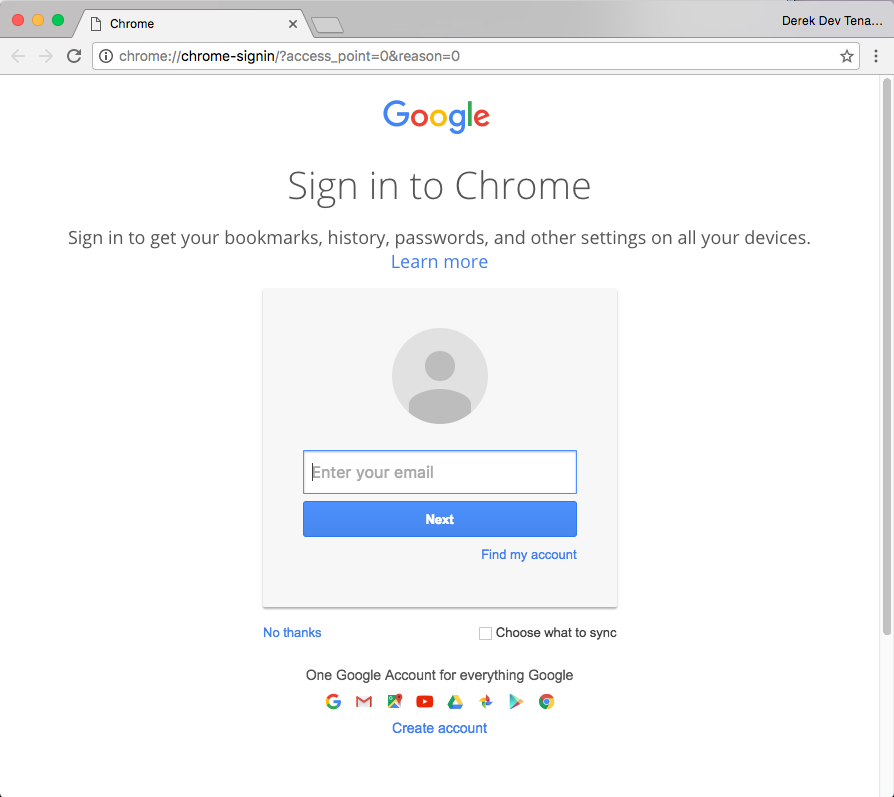 screen-shot-2017-02-08-at-2-37-10-pm|inline