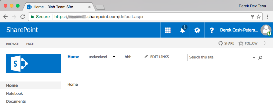 screen-shot-2017-02-08-at-2-39-19-pm|inline